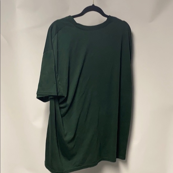 Gildan Plain T-Shirt XL - Picture 4 of 5